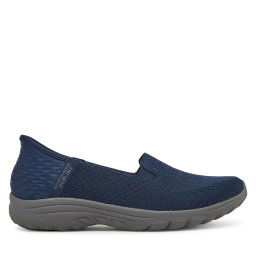 Обувки Skechers Reggae Fest 2.0 - Guiding 158698/NVY Тъмносин