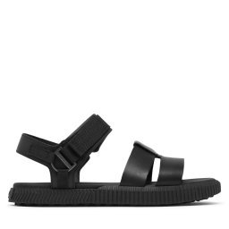 Сандали Sorel ONA AVE™ Women's Ankle Strap 2113191 Черен