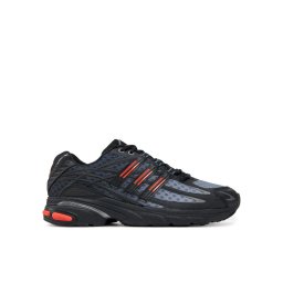 adidas Сникърси adistar Cushion JH5278 Черен