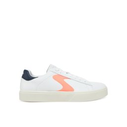 Skechers Сникърси Eden LX - Top Grade 185000/WNVP Бял