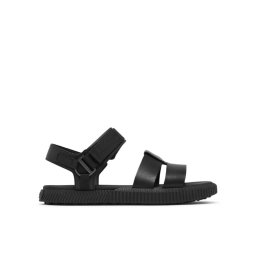 Sorel Сандали ONA AVE™ Women's Ankle Strap 2113191 Черен