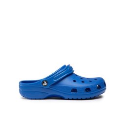 Crocs Чехли Classic 10001 Син