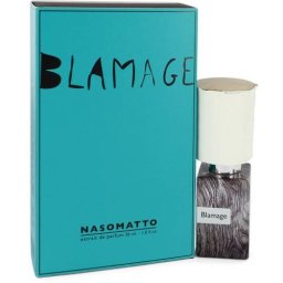 Nasomatto Blamage Extrait de Parfum 30ml унисекс