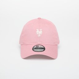 Шапка New Era MLB Mini Washed 9TWENTY New York Mets Cop Universal
