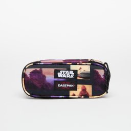 Eastpak x Star Wars Oval Single SW Landscape Grey Universal