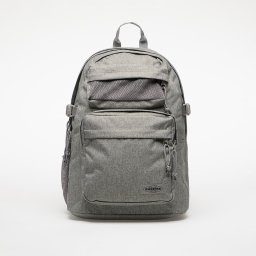 Раница Eastpak Double Pro Sunday Grey 32 l