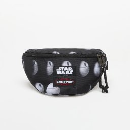 Чантичка за кръста Eastpak x Star Wars Springer SW Death Star Black 2 l