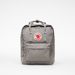 Раница Fjällräven Kånken Fog 16 l