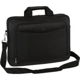 Чанта Dell Pro Lite Business Case for up to 14