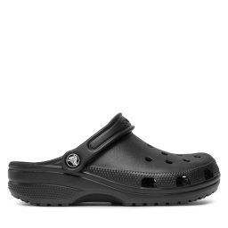 Чехли Crocs Classic 10001 Черен