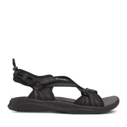 Сандали Columbia Sandal BL0102 Черен