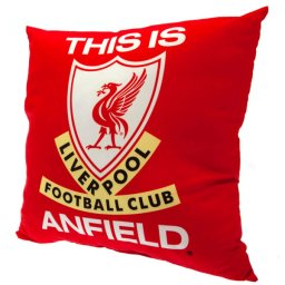 Liverpool FC Възглавница This is Anfield