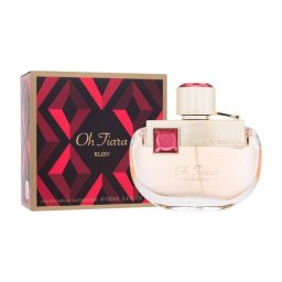 Rue Broca Oh Tiara Ruby 100 ml eau de parfum за жени