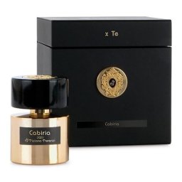 Tiziana Terenzi Cabiria Extrait de Parfum Spray 100 ml унисекс