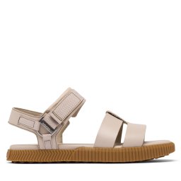 Сандали Sorel ONA AVE™ Women's Ankle Strap 2113191 Сив