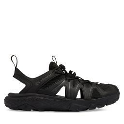 Туристически Columbia Peakfreak Rush 2109471 Черен