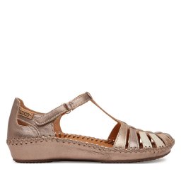 Сандали Pikolinos 655-0843Clc2 Розов