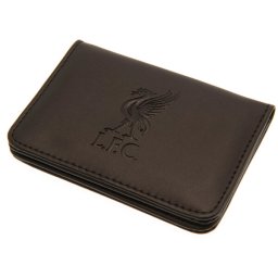 Liverpool FC Калъф за документи