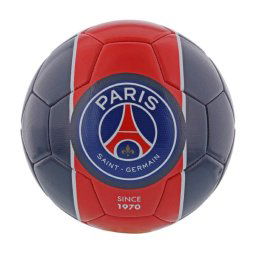 PSG Футболна топка класик