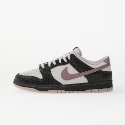 Сникърси Nike Dunk Low Se Medium Ash/ Taupe Grey-Vast Grey EUR 42.5