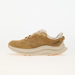 Сникърси Hoka® M Kawana 2 Wheat/ Oat Milk EUR 41 1/3