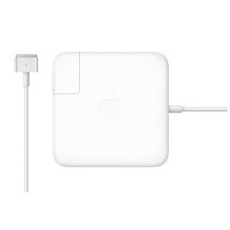 85W MagSafe 2 Power Adapter