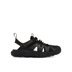 Columbia Сандали Peakfreak Rush 2109471 Черен