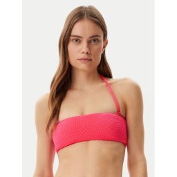 Seafolly Горнище на бански Sea Dive 31034-861 Розов