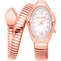 Just Cavalli Lirica JC1L357M0045 - Дамски часовник