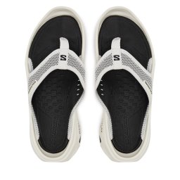 Джапанки Salomon Reelax Break 6.0 L47749800 Бял