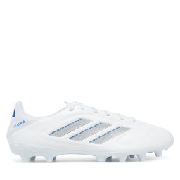 Обувки за футбол adidas Copa Pure 3 League Firm/Multi-Ground ID9051 Бял