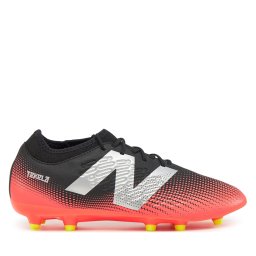 Обувки за футбол New Balance Tekela ST3FR45 Черен