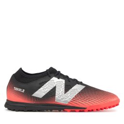Обувки за футбол New Balance Tekela ST3TR45 Черен