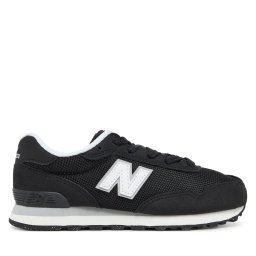 Сникърси New Balance PC515BLK Черен