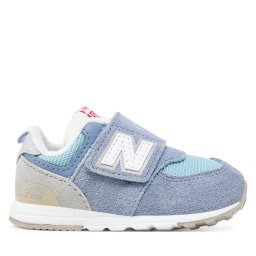 Сникърси New Balance NW574BLG Син