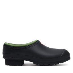 Гумени ботуши Hunter MFF9142RMA Черен