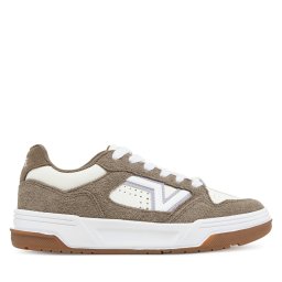 Сникърси Vans Upland VN000D1H1NU1 Кафяв
