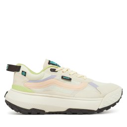 Сникърси Vans MTE Crosspath VN000CVUKKK1 Екрю
