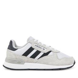Сникърси adidas Treziod 2.0 IH3801 Бял