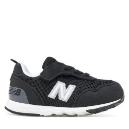 Сникърси New Balance NW515BLK Черен