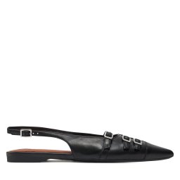Сандали Vagabond Shoemakers Hermina 5533-101-20 Черен