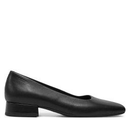 Обувки на ток Vagabond Shoemakers Debbi 5818-001-20 Черен