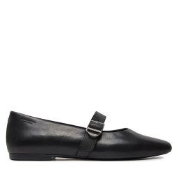 Обувки Vagabond Shoemakers Jolin 5608-001-20 Черен