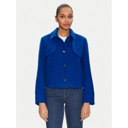 Morgan Преходно яке 242-GMIM1 Син Regular Fit
