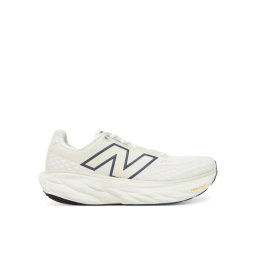 New Balance Маратонки за бягане 1080 M1080C14 Бежов