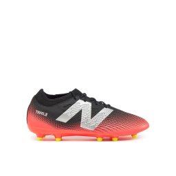 New Balance Обувки за футбол Tekela ST3FR45 Черен