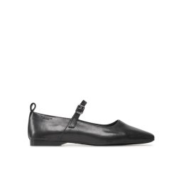 Vagabond Shoemakers Обувки Delia 5307-401-20 Черен
