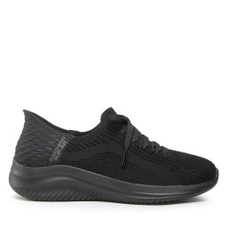 Сникърси Skechers Brilliant Path 149710/BBK Черен