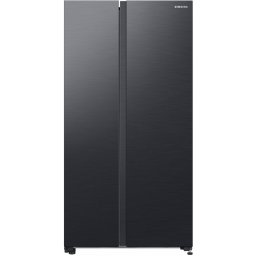 Хладилник с фризер Samsung RS62DG5003B1EO