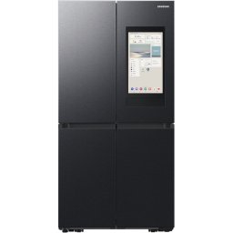 Хладилник с фризер Samsung RF65DG9H0EB1EO